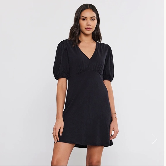 Velvet by Graham & Spencer Dress for Anthropologie Size S - Picture 1 of 9